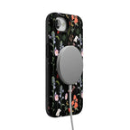 Secret Garden | Mixed Floral Case