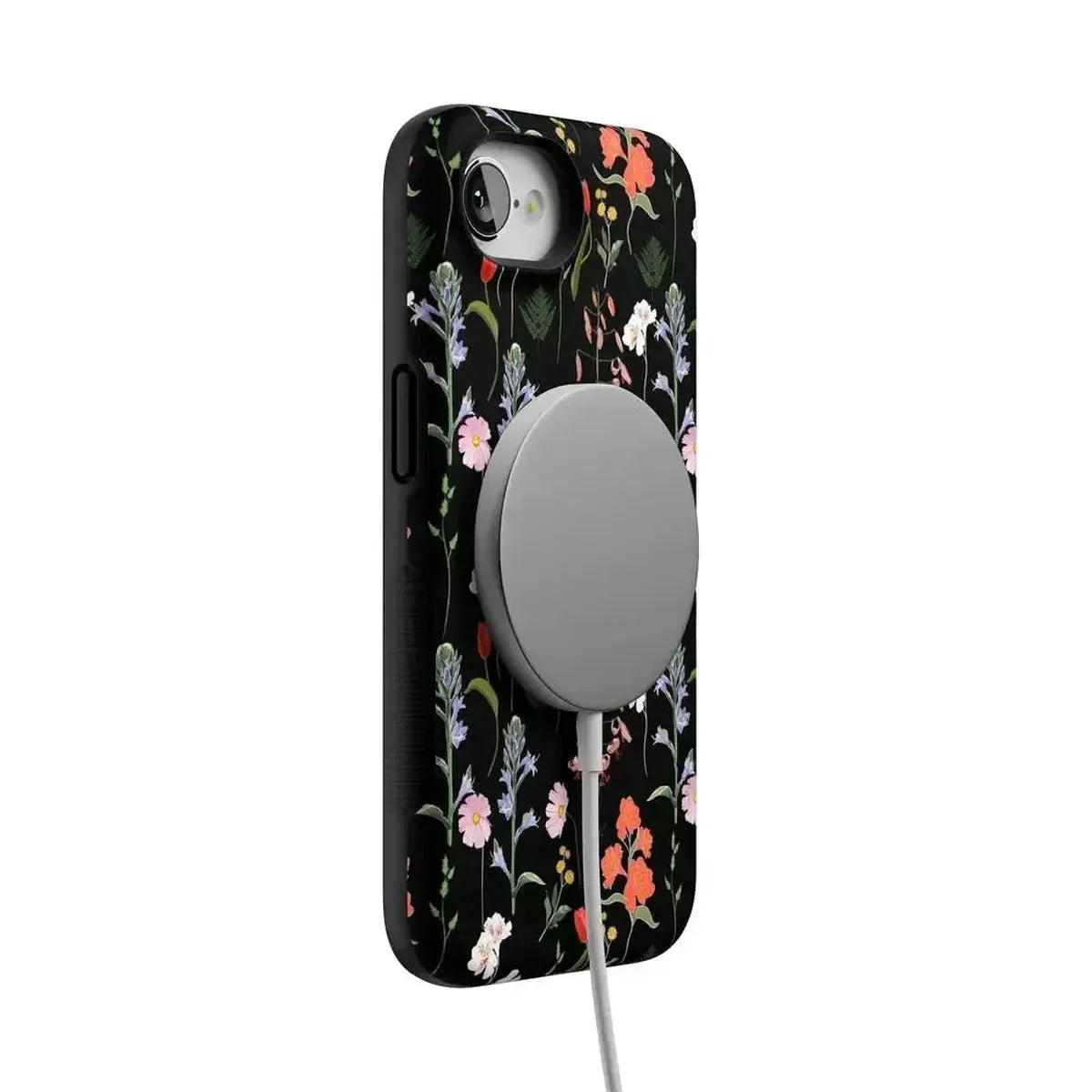 Secret Garden | Mixed Floral Case