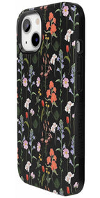 Secret Garden | Mixed Floral Case