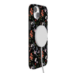 Secret Garden | Mixed Floral Case