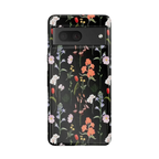 Secret Garden | Mixed Floral Google Pixel Case