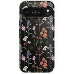 Secret Garden | Mixed Floral Google Pixel Case