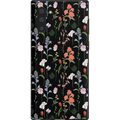 Secret Garden | Mixed Floral Samsung Case
