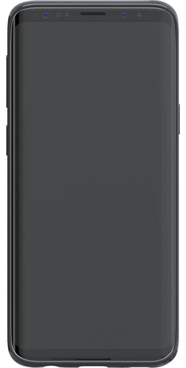 Secret Garden | Mixed Floral Samsung Case