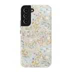 The Waddle Path | Duck Pond Case
