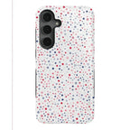 Seeing Stars | Red, White & Blue Case