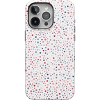 Seeing Stars | Red, White & Blue Case