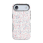 Seeing Stars | Red, White & Blue Case