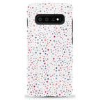 Seeing Stars | Red, White & Blue Case