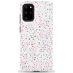 Seeing Stars | Red, White & Blue Case