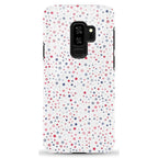 Seeing Stars | Red, White & Blue Case