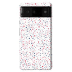 Seeing Stars | Red, White & Blue Case
