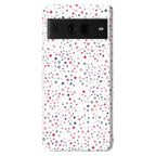 Seeing Stars | Red, White & Blue Case