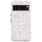 Seeing Stars | Red, White & Blue Case