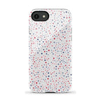 Seeing Stars | Red, White & Blue Case