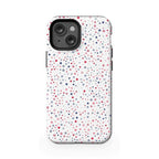 Seeing Stars | Red, White & Blue Case