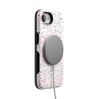 Seeing Stars | Red, White & Blue Case
