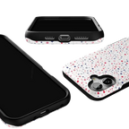 Seeing Stars | Red, White & Blue Case