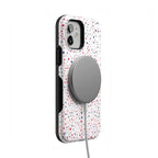 Seeing Stars | Red, White & Blue Case
