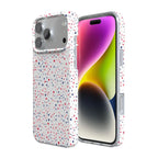 Seeing Stars | Red, White & Blue Case