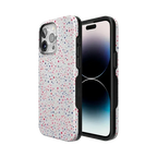 Seeing Stars | Red, White & Blue Case