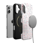 Seeing Stars | Red, White & Blue Case