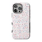 Seeing Stars | Red, White & Blue Case