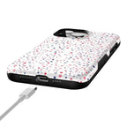 Seeing Stars | Red, White & Blue Case