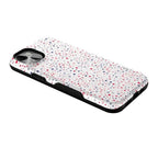 Seeing Stars | Red, White & Blue Case