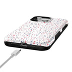 Seeing Stars | Red, White & Blue Case