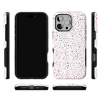 Seeing Stars | Red, White & Blue Case