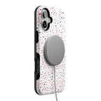 Seeing Stars | Red, White & Blue Case