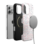 Seeing Stars | Red, White & Blue Case