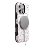 Seeing Stars | Red, White & Blue Case