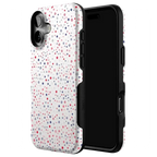 Seeing Stars | Red, White & Blue Case