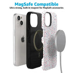 Seeing Stars | Red, White & Blue Case