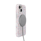 Seeing Stars | Red, White & Blue Case