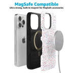 Seeing Stars | Red, White & Blue Case