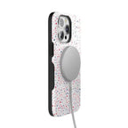 Seeing Stars | Red, White & Blue Case