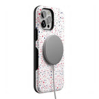 Seeing Stars | Red, White & Blue Case