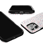 Seeing Stars | Red, White & Blue Case