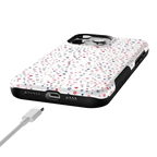 Seeing Stars | Red, White & Blue Case