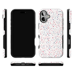 Seeing Stars | Red, White & Blue Case