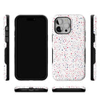 Seeing Stars | Red, White & Blue Case