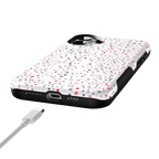 Seeing Stars | Red, White & Blue Case
