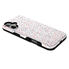 Seeing Stars | Red, White & Blue Case