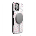 Seeing Stars | Red, White & Blue Case