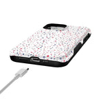 Seeing Stars | Red, White & Blue Case