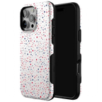 Seeing Stars | Red, White & Blue Case