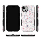Seeing Stars | Red, White & Blue Case